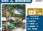 Disewa - 2025-07-02T102057.825