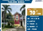 Disewa - 2025-07-18T100212.174