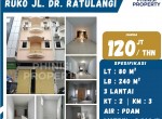Disewa - 2025-07-22T095329.306