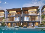 E-Brochure New Type Sunset Cove (1)_page-0007