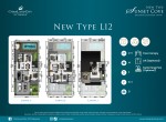 E-Brochure New Type Sunset Cove (1)_page-0008