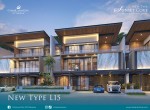 E-Brochure New Type Sunset Cove (1)_page-0009