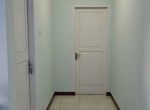 F4369EE4-6D57-48F0-BB7C-72C32C2A9BCC