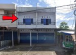 Foto Untuk Web (1)