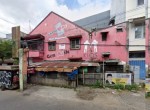 Foto Untuk Web (3)