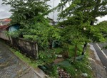 Foto Untuk Web (4)