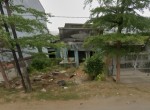 Foto Untuk Web (5)