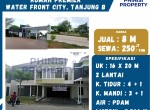 IMG-20250718-WA0008