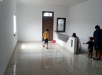 IMG_20250217_134346_505