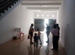 IMG_20250217_134612_874