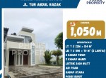 (JUAL) Modern Estate GB 10