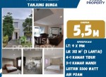 (JUAL) Pavillion Residence Double Decker (WS) (1)