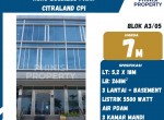 (JUAL) Ruko Business Park A3-05 (1)