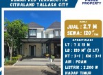 JualSewa - 2025-07-10T113646.229