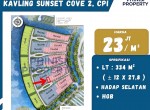 JualSewa - 2025-07-18T102630.708