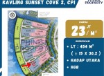 JualSewa - 2025-07-18T103159.968