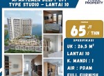 JualSewa - 2025-07-18T111254.975