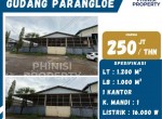 JualSewa - 2025-07-18T112317.302