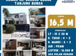 JualSewa - 2025-07-18T114106.007