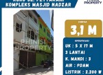 JualSewa - 2025-07-18T133351.228