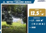 JualSewa - 2025-07-18T134306.723