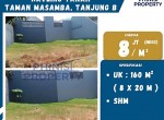 JualSewa - 2025-07-18T134631.369