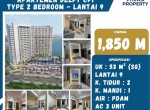 JualSewa - 2025-07-18T141539.028