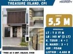 JualSewa - 2025-07-18T142241.112