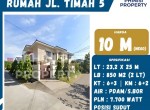 PHINISI PROPERTY_20250715_103030_0000