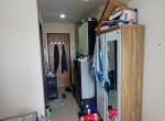 WhatsApp Image 2025-06-30 at 10.21.42