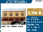 f005f2f6-9678-41cd-922b-c8d6b9ea2fef
