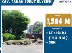 1000135584