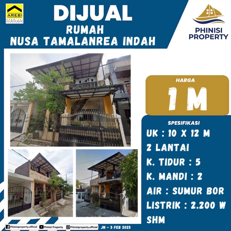 C1n0dIlTMnrZ0iRC1nG0oZZJUYEKiFSf2t5MJcuAy2Hg