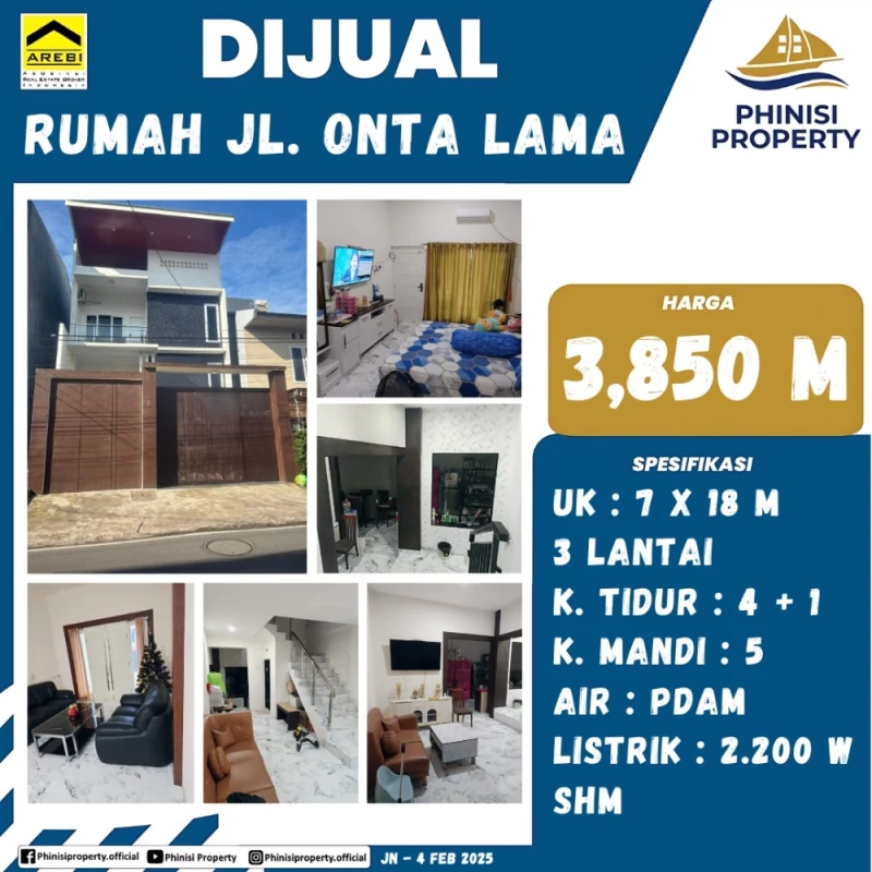 C1n0dIlTMnrZ0iRC1ncSfiBFrhF9WmTCal43aC4KTUMQ