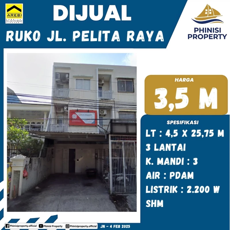 C1nfQ3h6HjXhGTC1nc6V0V3CDETlcRxKm7w3xuCqw