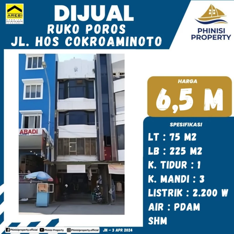 CA2XNovq7yHELZNCA2v6IkEedYItLTSuGKc5iniBrvA