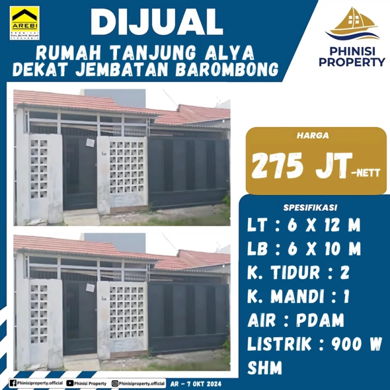 CBm2u51YNYEAttCBTkKdg78vhXXySS8OMKiykyoE5mw (1)
