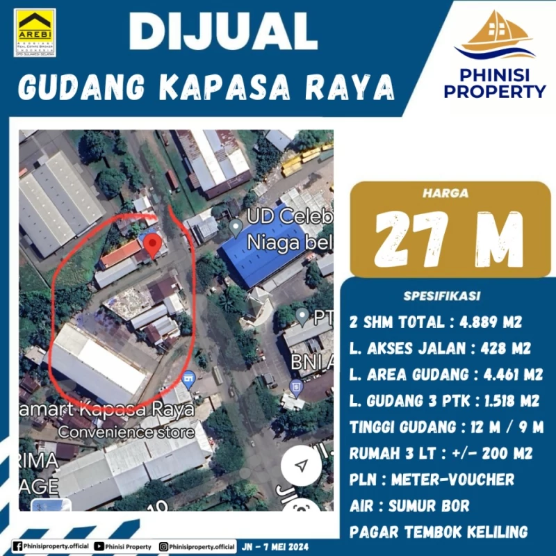 CIJQIQF9e3hssOFCIJ94MCmGyPF828SyOxiPhhqr1cQ