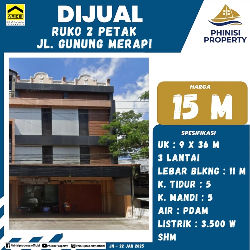 CNS2rPl9JziLsMcCNvAeqmI9mQJIbWT9yUsmKDAQtiIg