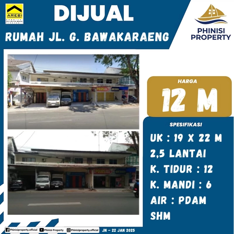 CNvsB7Ly2Om7CJXCNvKBEfhOjKlFtQROQHLvcINU8Kg