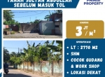 COpWAZYEx30sf6qCOprX2j9Ke9BIasQ4yzgY4P4sQig (1)