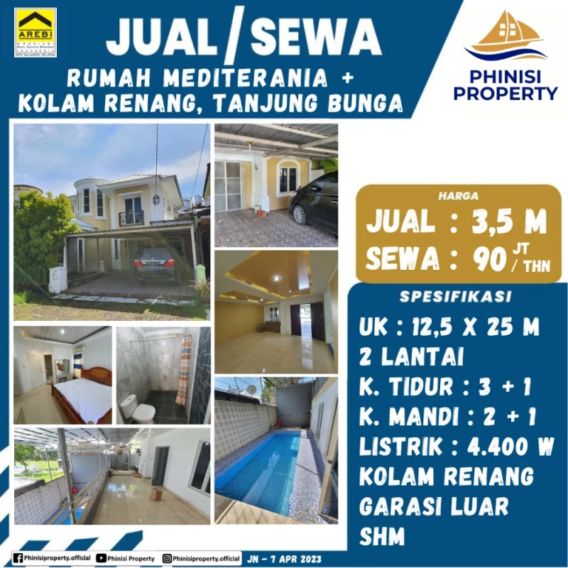 CXnRx8hMX1lAiUfCXoAjvKzMeSjVSIROeEtjdzm79G4A