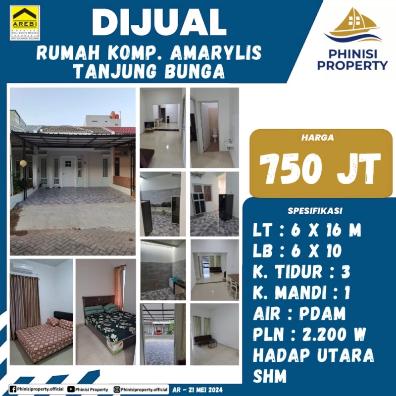 CjABOtB7DXJpLMsCjANIRBwkHZrnNQaaWiH81jfOiw (1)