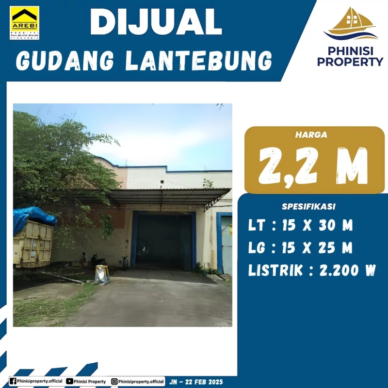 CwRUIVFYJDC80JwCwRG2uUW8o23p5S62IhQYY6d1FAw