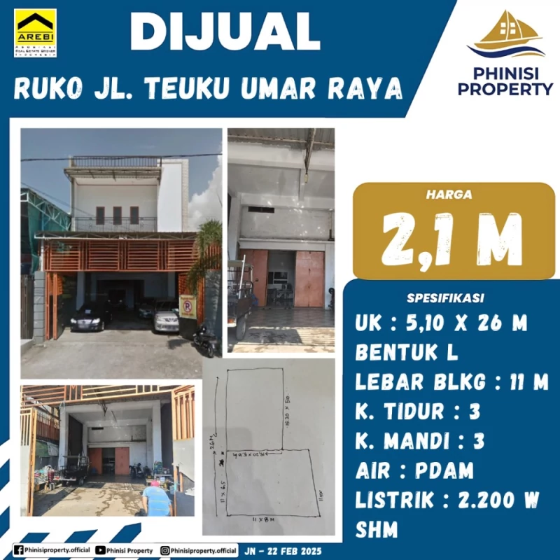 CwRaEqBRhRfzs2sCwRGB1yaMQpL0SVRZqV6ctDxmL4g