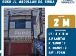 Dijual (1)