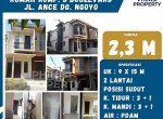 Dijual (100)