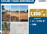 Dijual-11 (1)