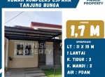Dijual (2)