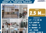 Dijual-2025-07-22T134625.978